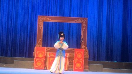 莆田戲的最新篇章，背景、重要事件與影響概述