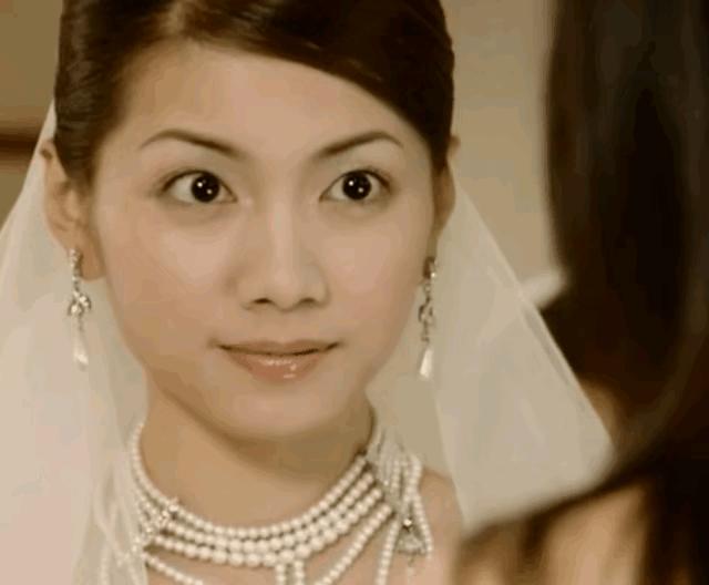 林韋君，擁抱自然，探尋內(nèi)心寧?kù)o之旅的最新動(dòng)態(tài)