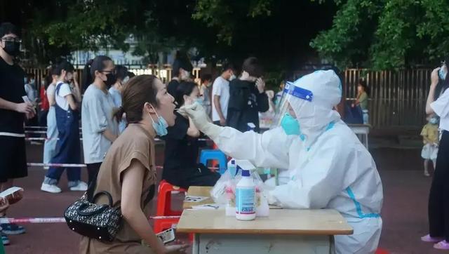 云南最新疫情動態(tài)，變化中的力量與學習帶來的自信與成就感