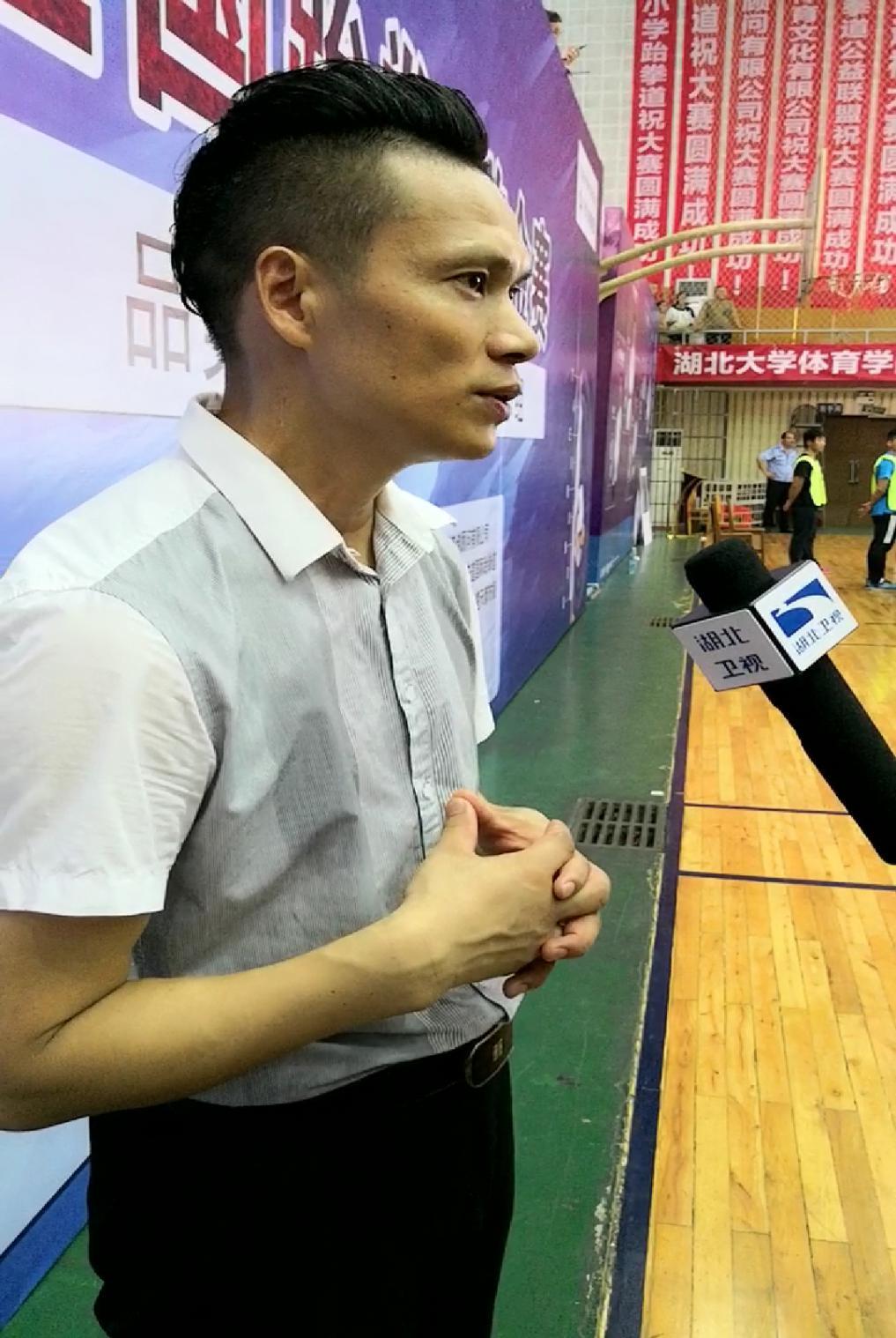 武漢最新實(shí)況，城市溫情與友情的溫馨小插曲