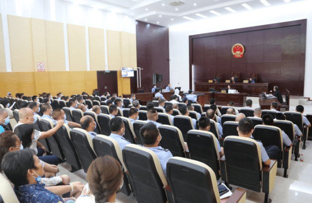 昌江最新審判，與自然美景的旅行對話揭秘