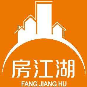 房江湖最新動(dòng)態(tài)解析，樓市趨勢(shì)、熱點(diǎn)深度解讀