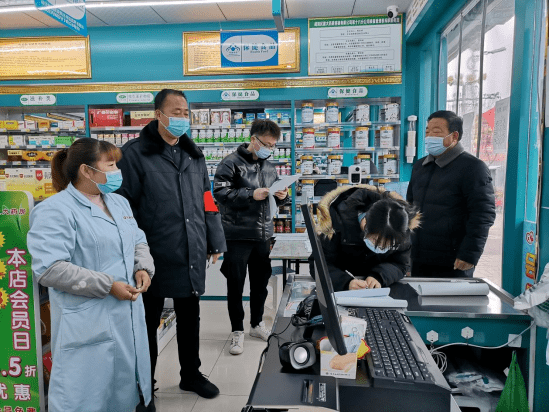 長武縣最新疫情背景、進(jìn)展及影響概述