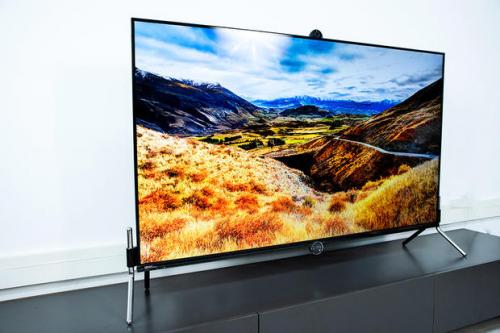 安家最新觀看步驟指南，詳細解讀最新劇情與精彩看點