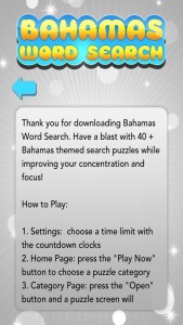 探索詞匯世界的新魅力，好詞搜最新精選推薦