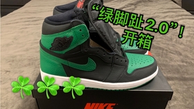 最新國(guó)產(chǎn)zy，乘風(fēng)破浪，啟航夢(mèng)想之舟