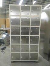 最新碗柜研究揭秘，溫馨廚房的奇遇之旅