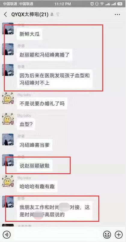 小巷深處的神秘寶藏，特色小店意外曝光，平凡中的獨(dú)特魅力