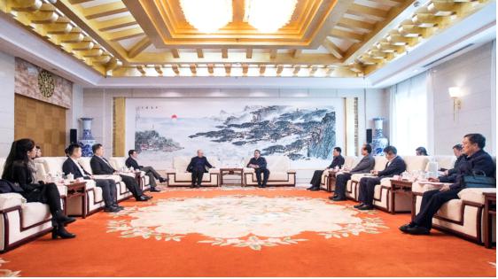 雛菊機(jī)構(gòu)最新動(dòng)態(tài)深度探討與觀點(diǎn)闡述，多維度下的觀察與分析