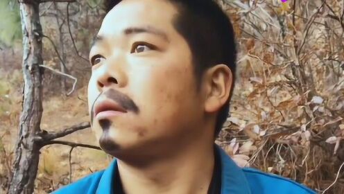 神經(jīng)哥最新指南，完成任務(wù)的詳細(xì)步驟與學(xué)習(xí)技能的實(shí)用指南