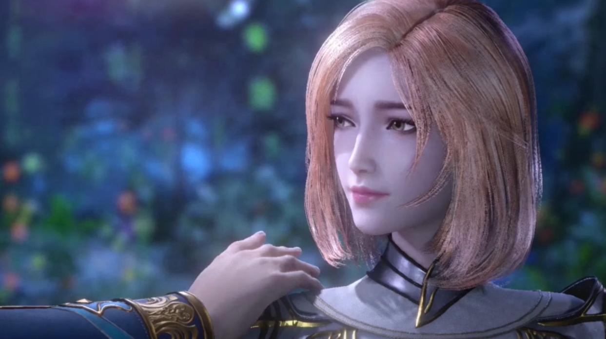 天驕神最新之旅，自信與成就感的魔法之旅，一路砥礪前行