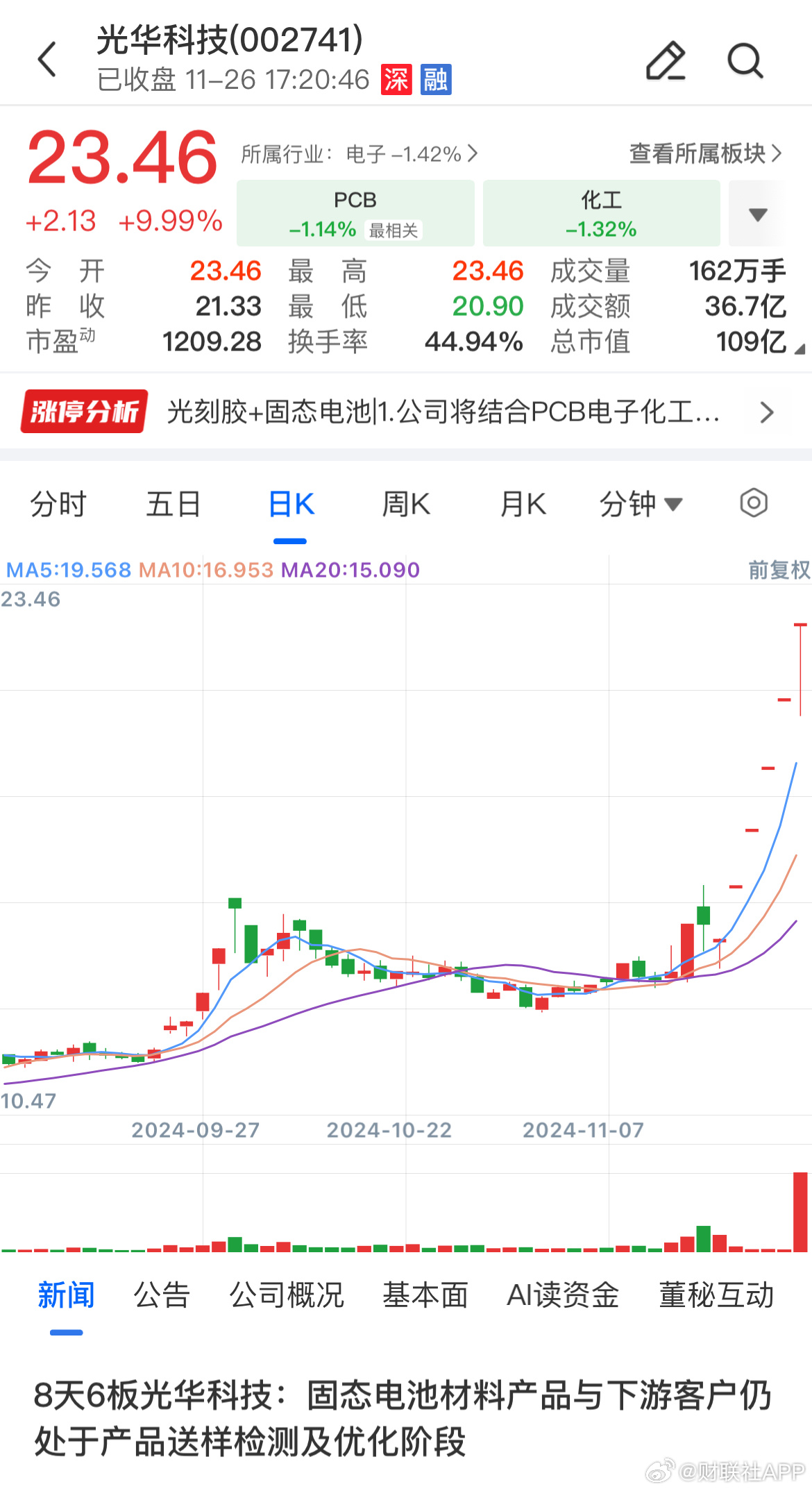 華光資源最新動(dòng)態(tài)，引領(lǐng)前沿科技，探索未來(lái)發(fā)展之路