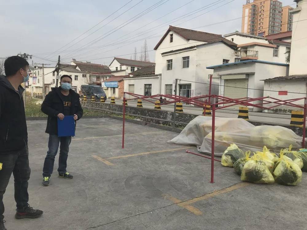 南鄭最新疫情動(dòng)態(tài)及應(yīng)對(duì)指南，共同守護(hù)你我他健康防線