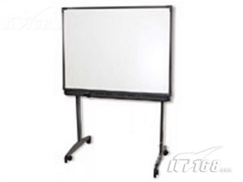 白板日常趣事，友誼紐帶與家的溫馨時(shí)刻