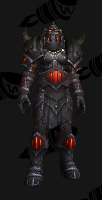 幻化守衛(wèi)最新深度探討，背景、重要事件與地位影響