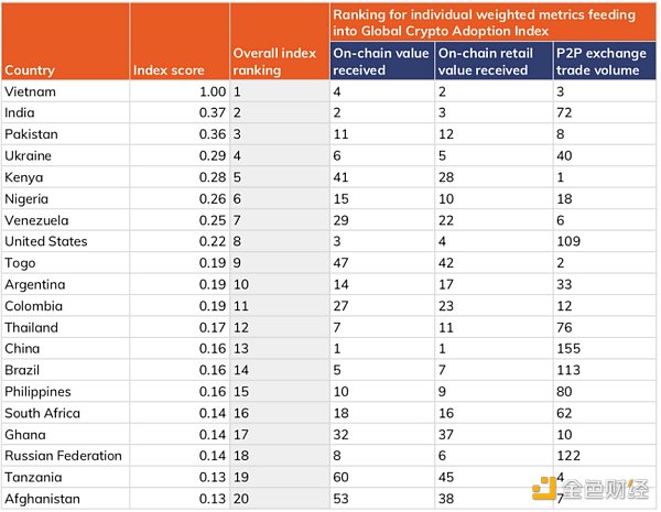 貨幣最新?lián)Q算，自然美景探險(xiǎn)之旅的金融指南