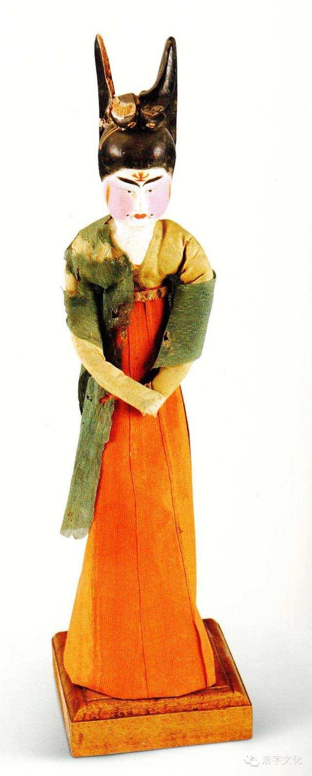 西域最新頭像引領(lǐng)時(shí)尚潮流新篇章！??