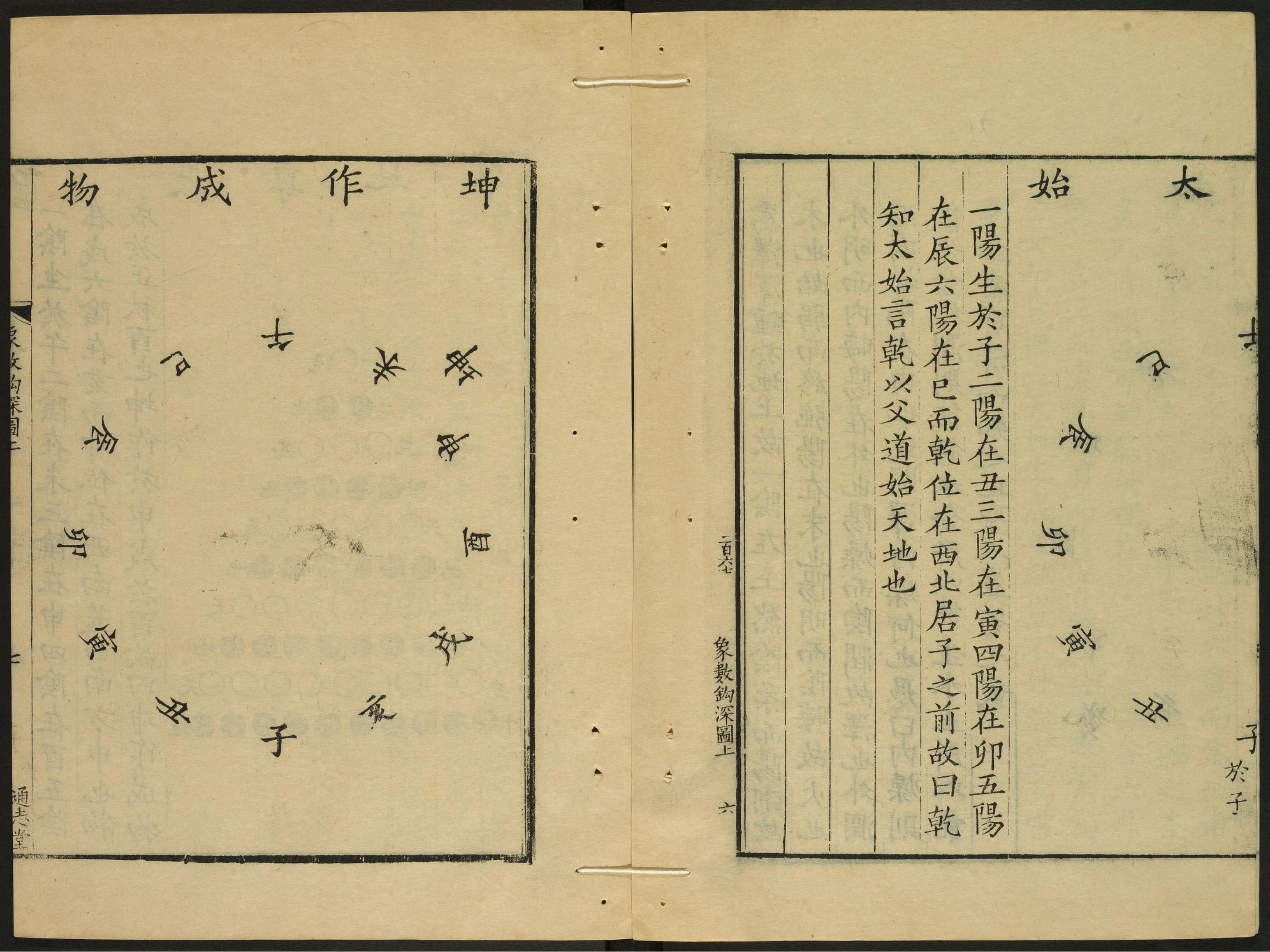 最新周易書，小巷深處的文化遺產(chǎn)探尋之旅