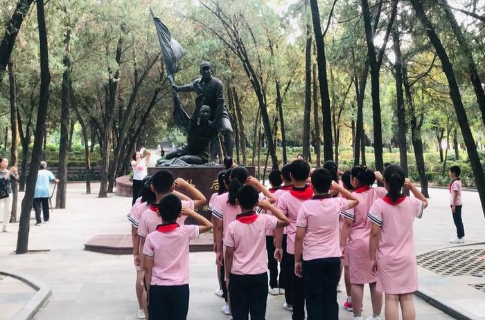 最新番號家，探索、解析與應用的旅程