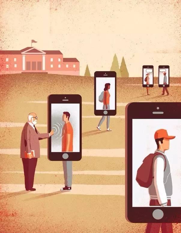 時(shí)代變遷下的天價(jià)彩禮現(xiàn)象探討，最新彩禮趨勢探討