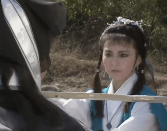 阿青最新科技產(chǎn)品介紹，引領未來的科技之旅