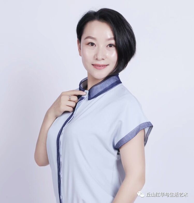 王佳最新動態(tài)，探索前沿，展現(xiàn)時代新星風采