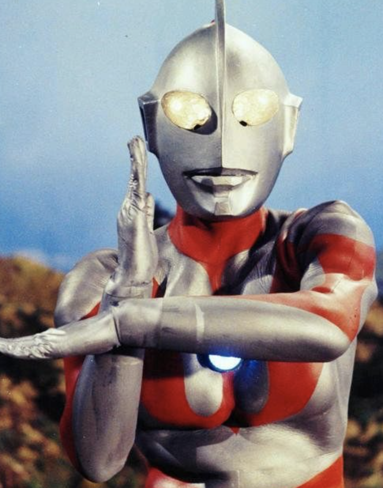 最新奧曼，學習變化，自信成就之路，一路向前