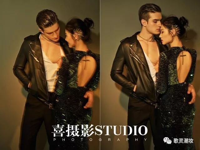 潮歌最新，音樂靈魂的舞動！_ 熱門潮流音樂精選????