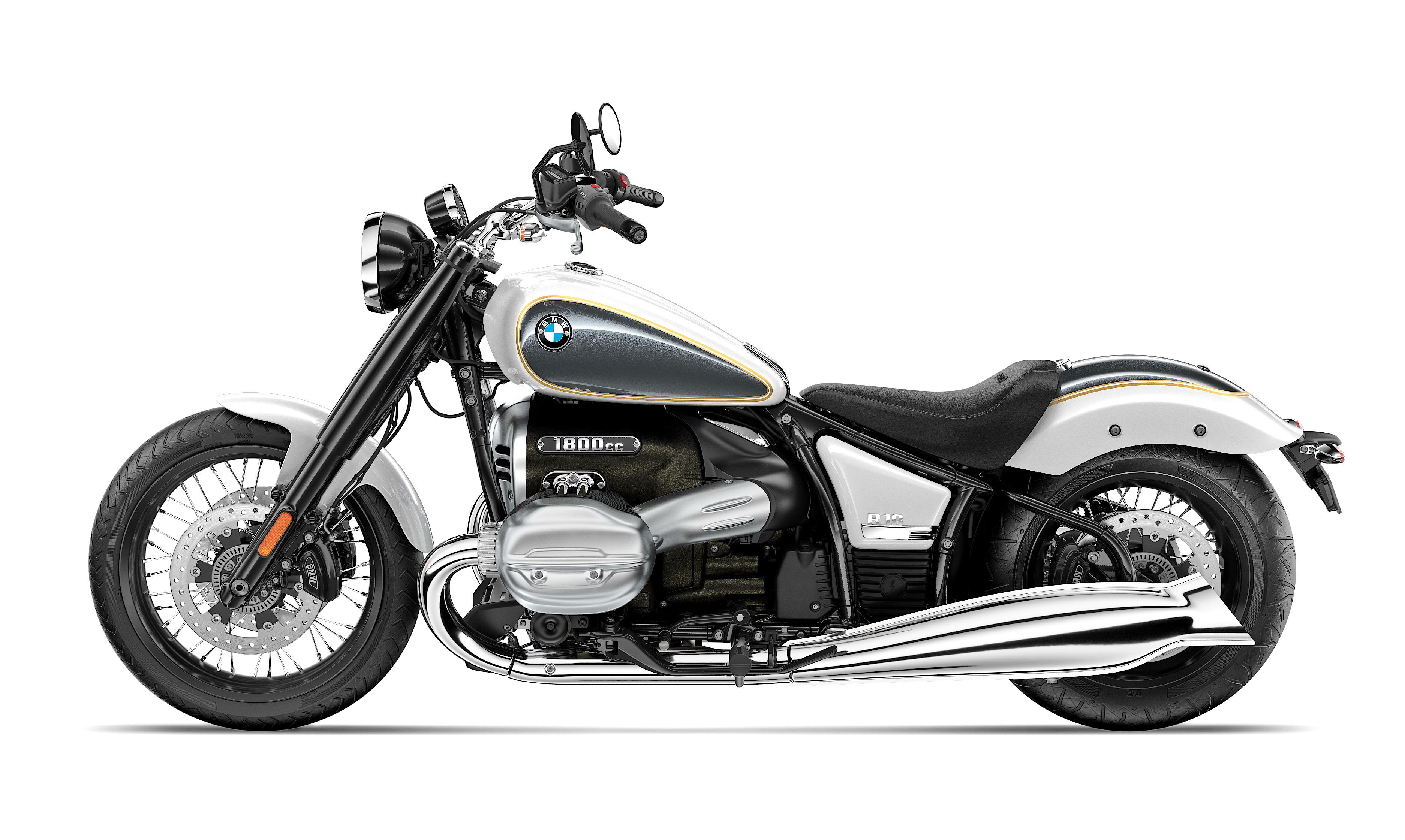 最新摩托機(jī)車，技術(shù)革新與社會需求的完美融合