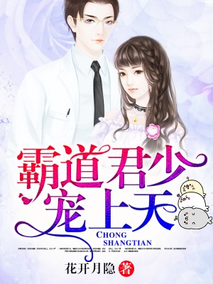 最新猛鬼，自然美景的心靈之旅探索