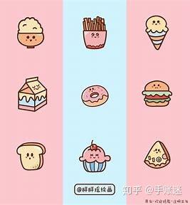 手賬新風尚，書寫變化，塑造自信與成就之路