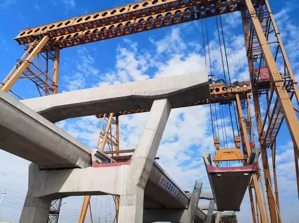 探索自然美景，尋找內(nèi)心的平和靜謐——有琳最新之旅