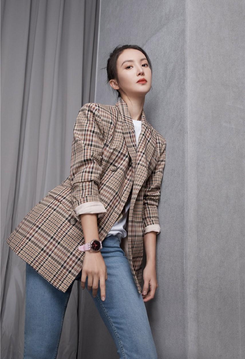 科技重塑日常，最新式鞋帶帶來(lái)未來(lái)生活體驗(yàn)