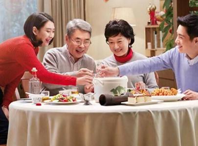 孝妻最新，當(dāng)代孝道的新解讀與實(shí)踐探索