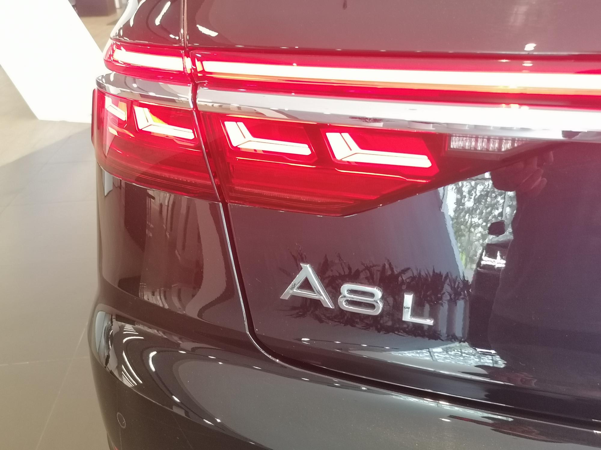 科技照明革新趨勢(shì)，最新燈貝引領(lǐng)照明未來