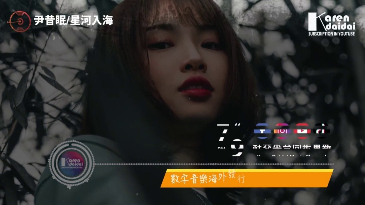 運(yùn)動場館燈具 第65頁