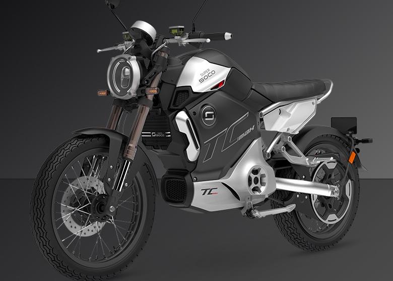 最新TC網(wǎng)使用指南，詳細步驟解析