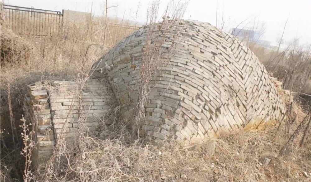 最新排水漂體驗(yàn)，尋找內(nèi)心平靜的冒險(xiǎn)之旅