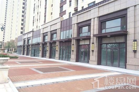 榆次最新房源揭秘，小巷深處的隱藏瑰寶