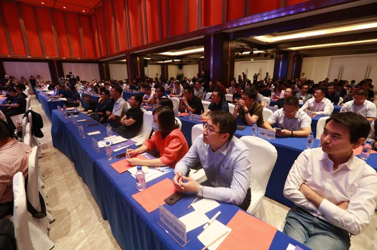 最新數(shù)字峰會(huì)攻略，參與步驟與任務(wù)完成指南