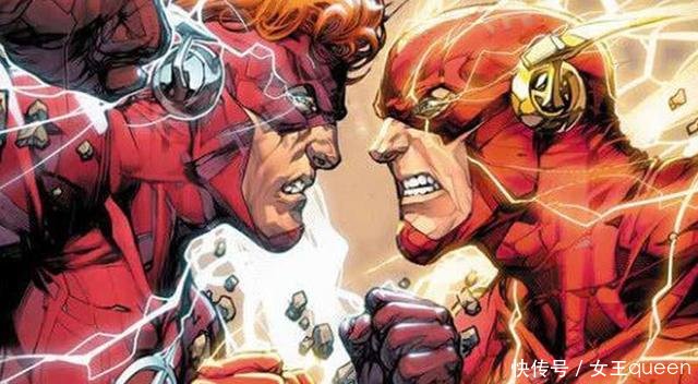 汗漫畫(huà)最新動(dòng)態(tài)，探索熱門(mén)漫畫(huà)世界的最新更新