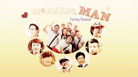 小巷深處的獨特娛樂寶藏，最新娛樂資訊揭秘