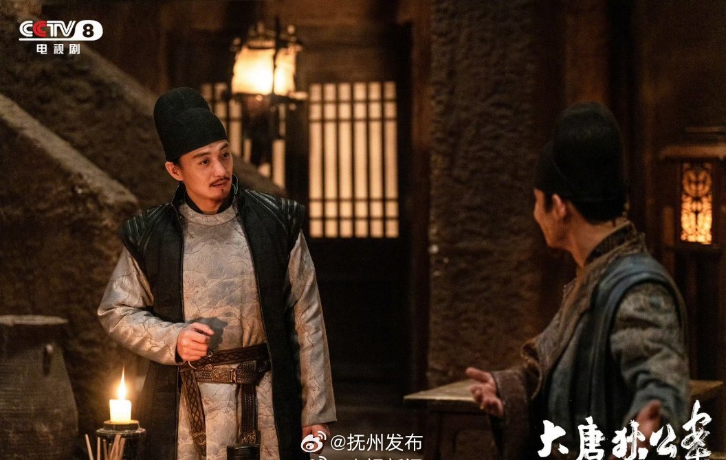 揭秘古代帝國輝煌傳奇，最新大秦賦全解析