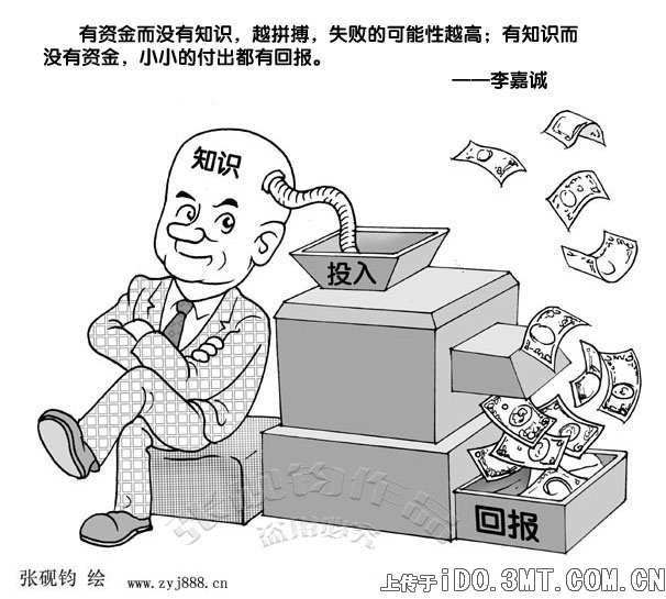 錢(qián)爸爸最新詳細(xì)步驟指南，如何完成任務(wù)或?qū)W習(xí)新技能？