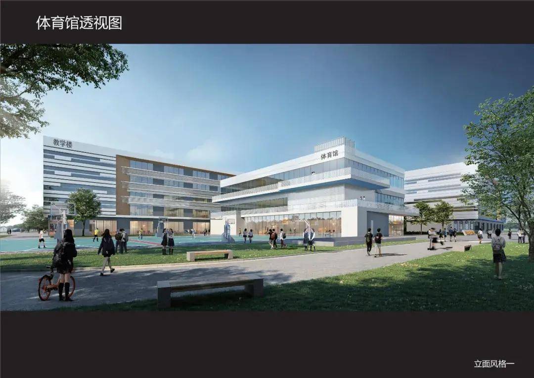 濰坊最新動(dòng)態(tài)大全，全面指南與步驟解析