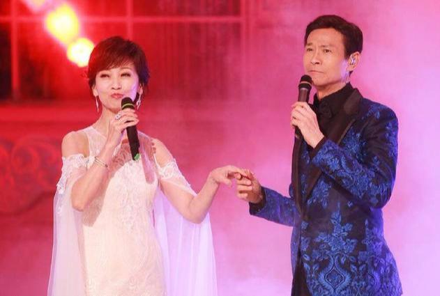 鄭少秋最新劇集，詳細(xì)步驟指南與劇情解析