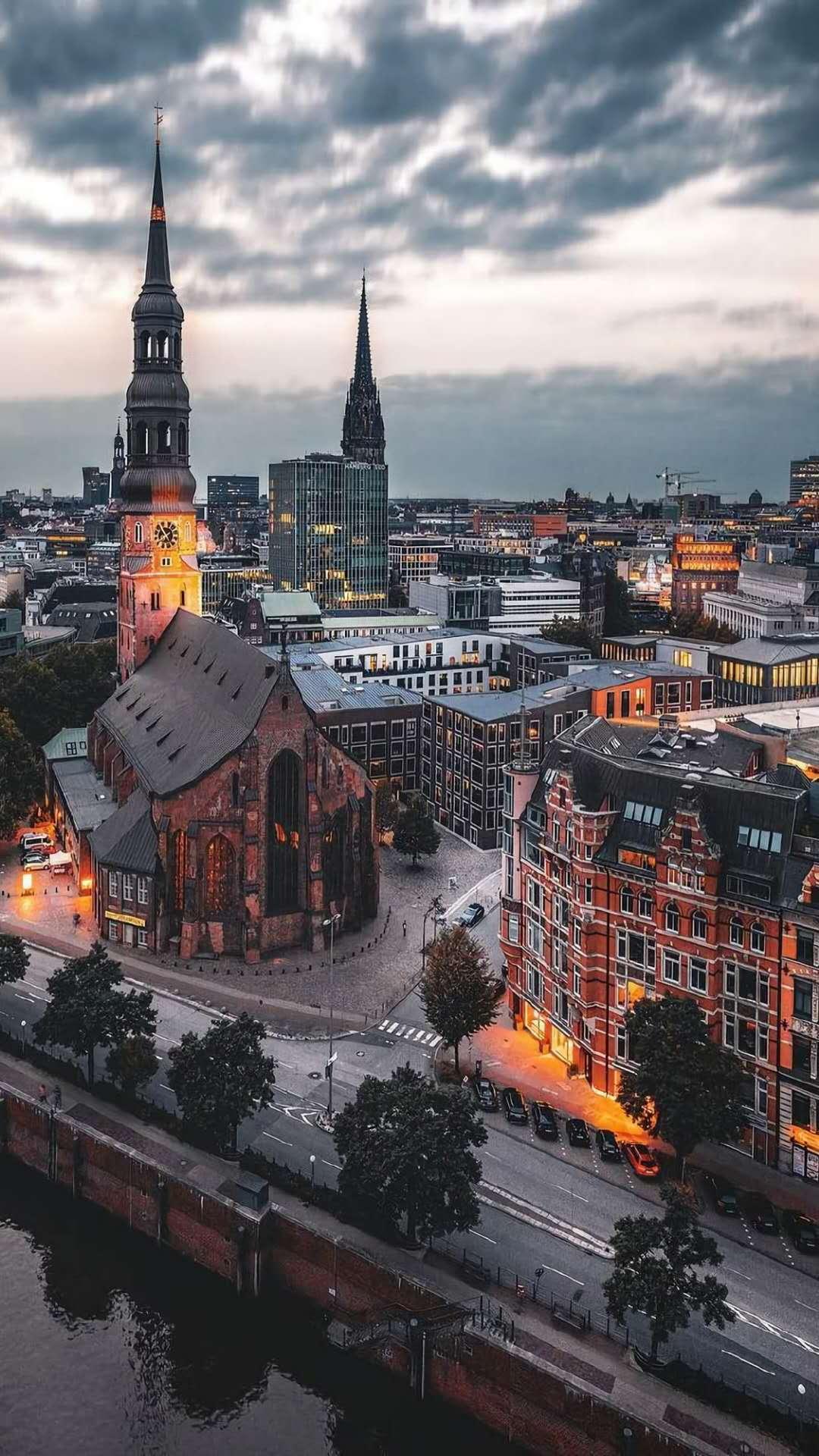 街景變遷中的世界，自信與成就感的探索與學(xué)習(xí)