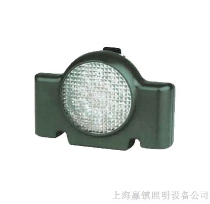 上海FL最新，時(shí)代浪潮下的新篇章