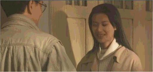 姜武最新動(dòng)態(tài)揭秘，追蹤了解明星發(fā)展動(dòng)向的方法與途徑