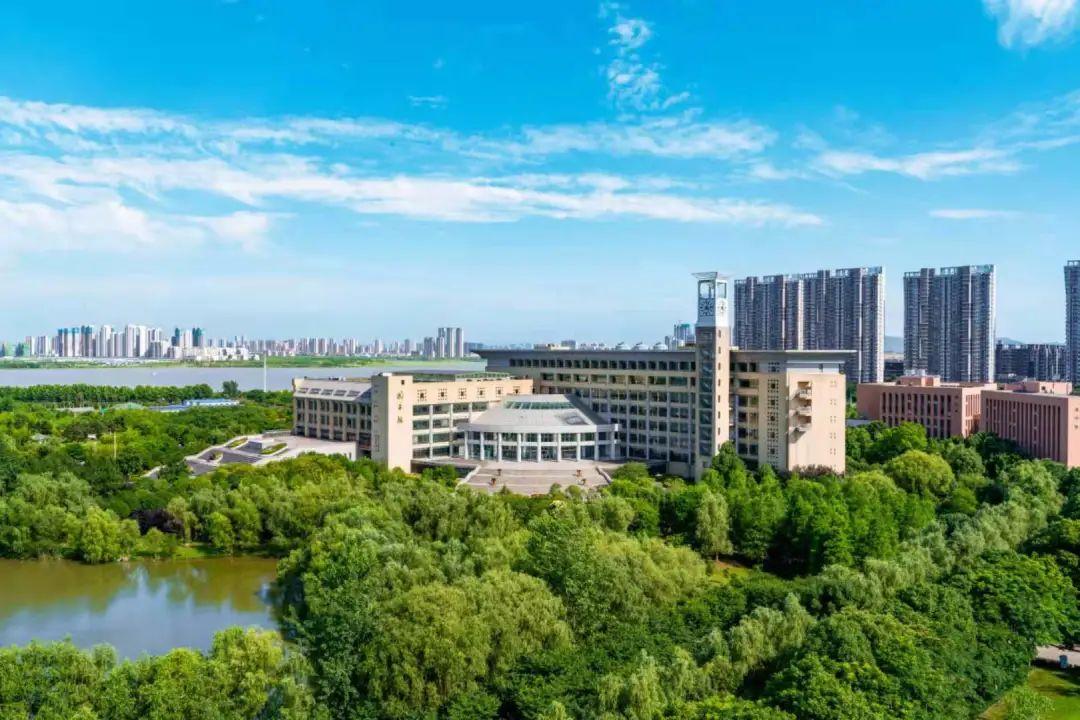 武漢最新一千，帶你領(lǐng)略大武漢的無限魅力